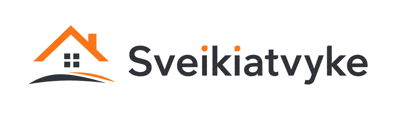 Sveikiatvyke.lt